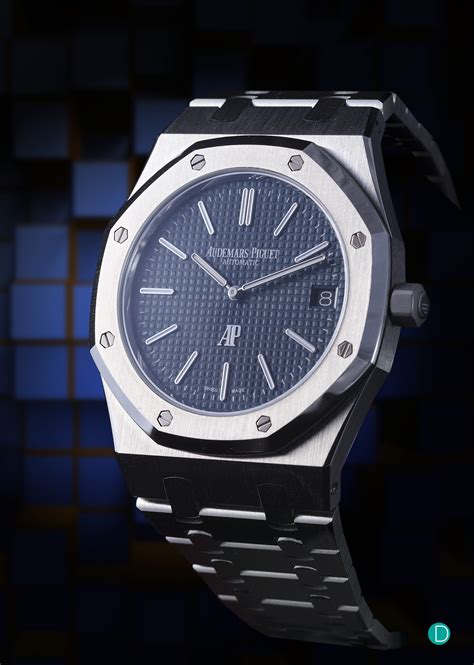 audemars piguet 39mm replica|audemars piguet alternatives.